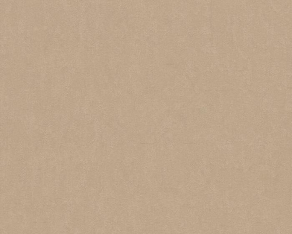 33540-4