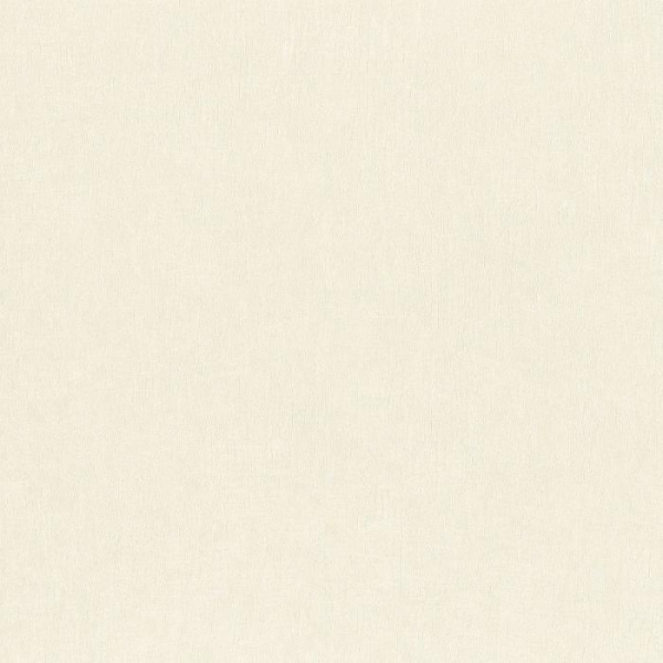77880