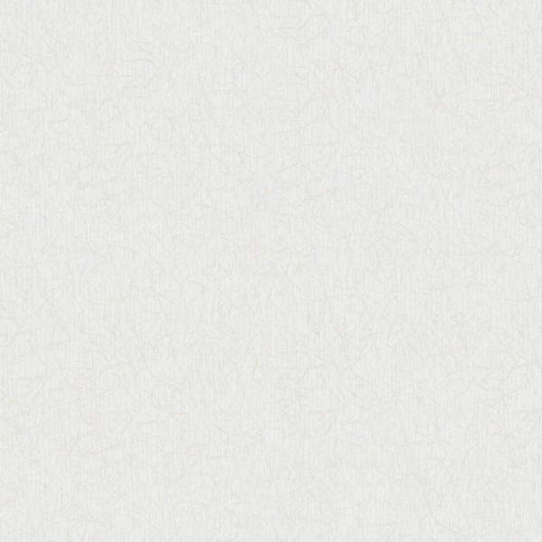 58129