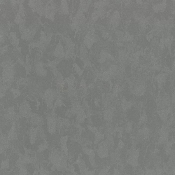 02316-60