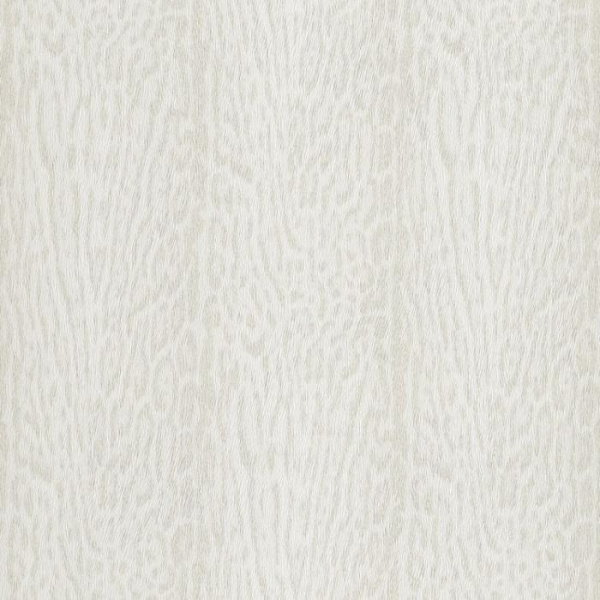 781502