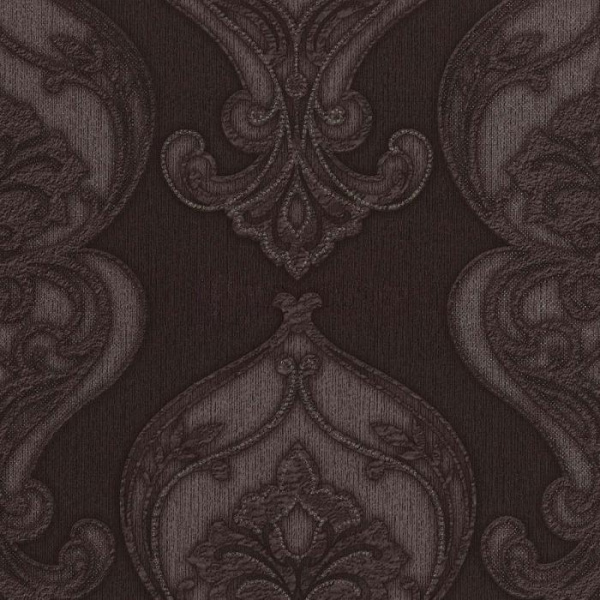 02426-20