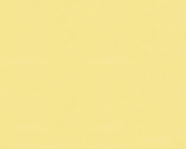 30305-5