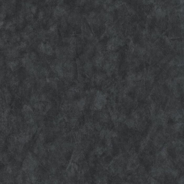 02487-30