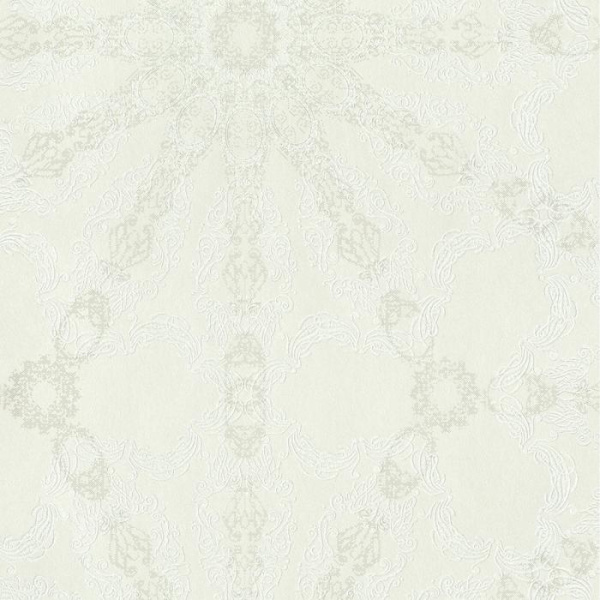 41007-10