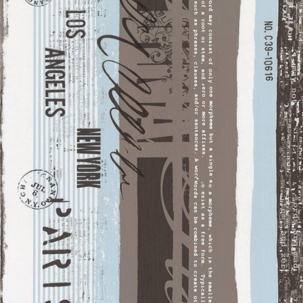 05535-30