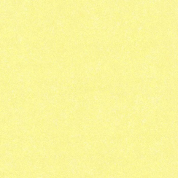 13388-20