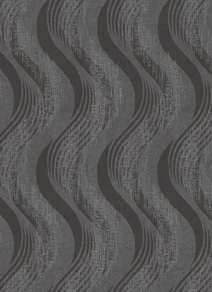 5959-37