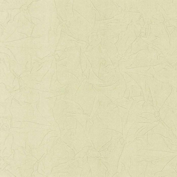 02258-50