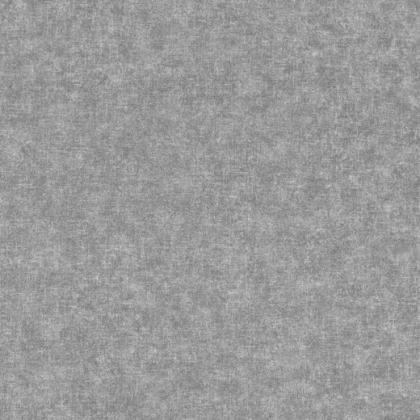 42118-70