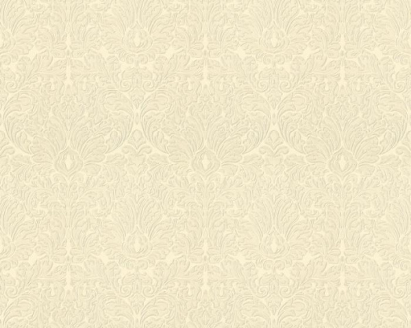 33320-5