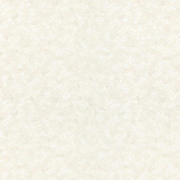 56038