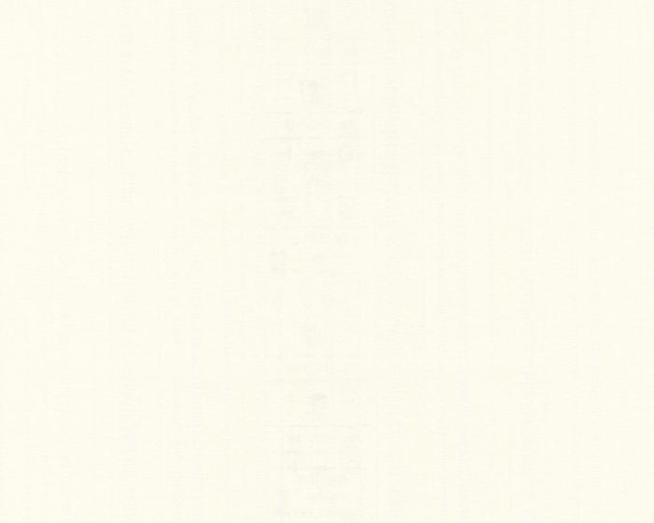 560919