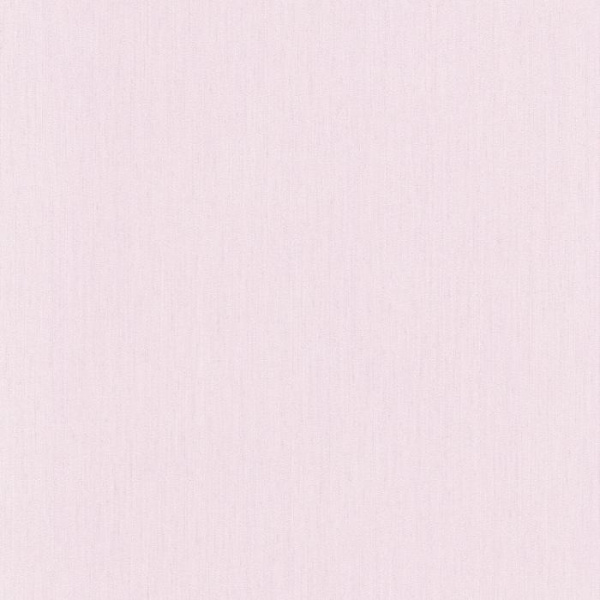 764185