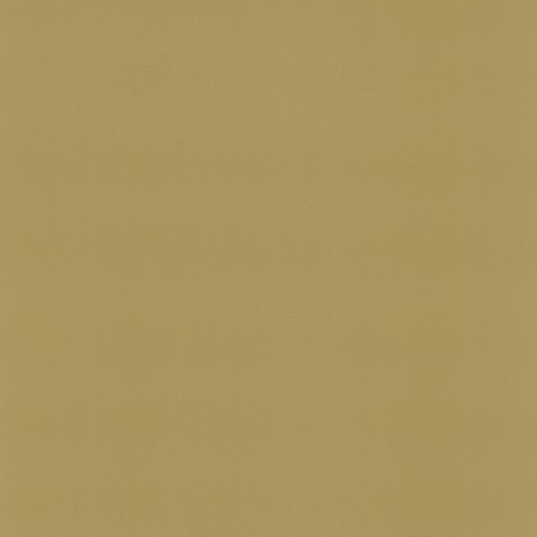 42037-60