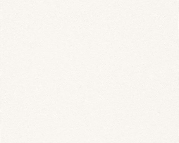 275516