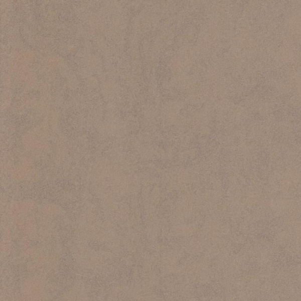 02555-42