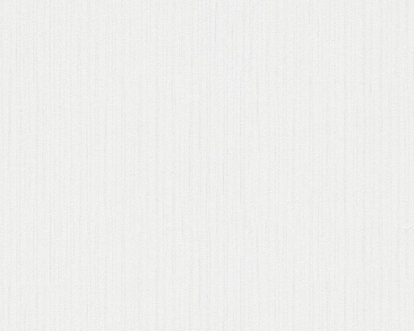 95847-1