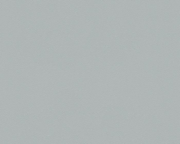 32728-4