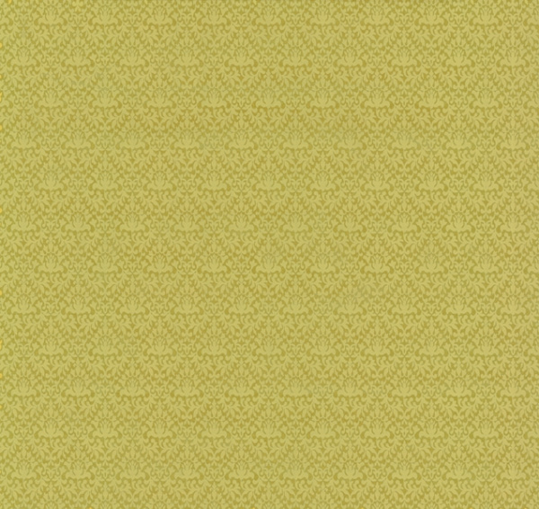 13512-22 / 13512-20