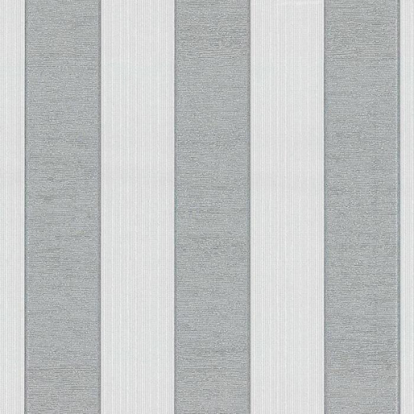 18133-00