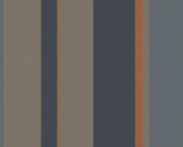 94018-4