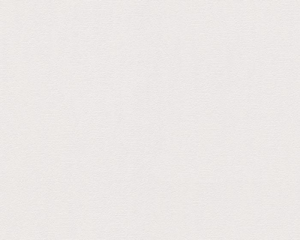 291264