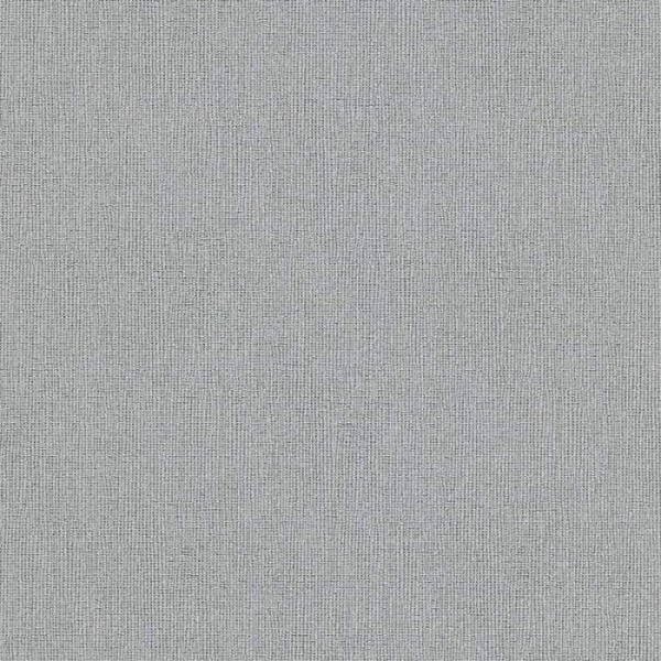 6879-10