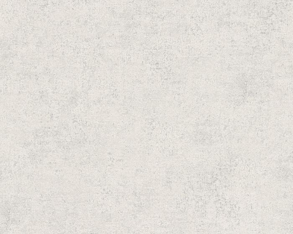 96079-6