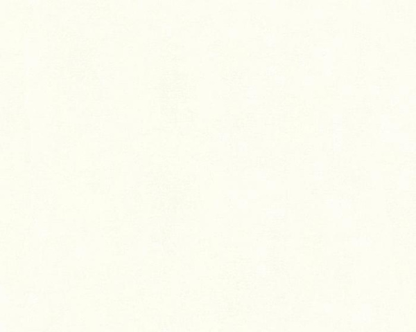 215918