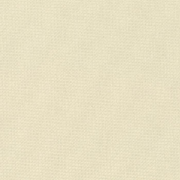 806007
