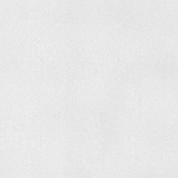 02480-30