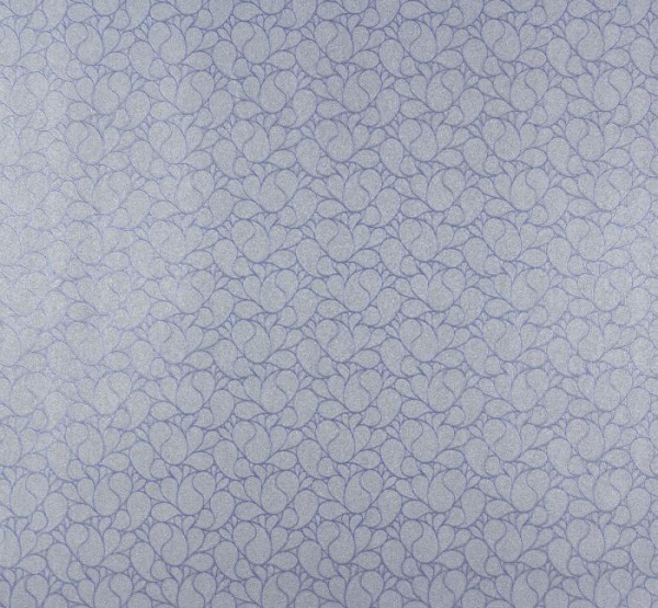 55415
