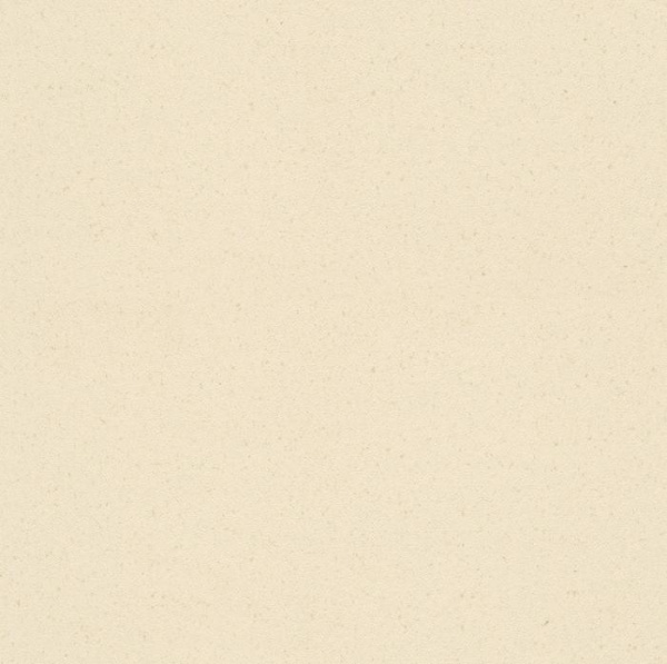 296303