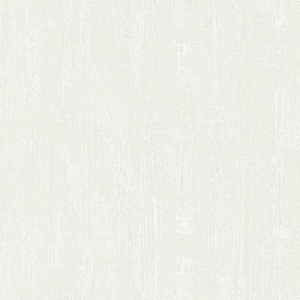 13284-50