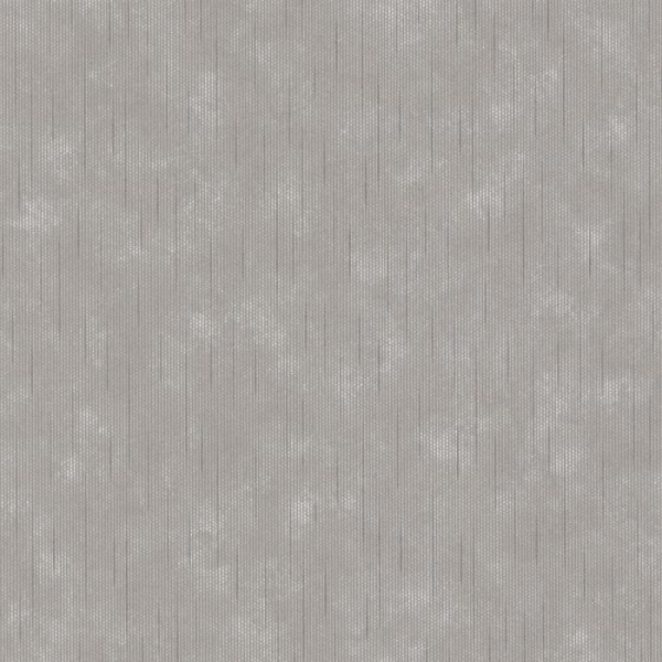6830-37