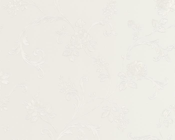 933515