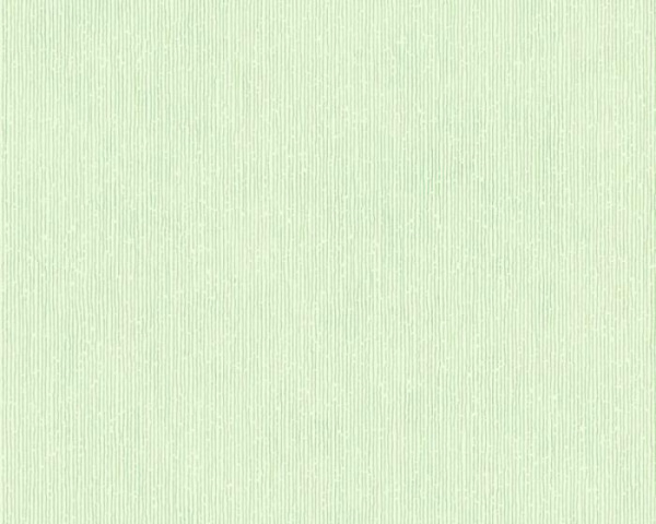 32805-9