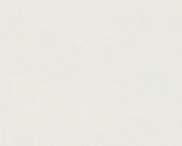 32728-3