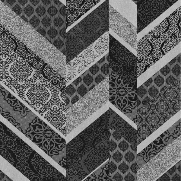 02534-20