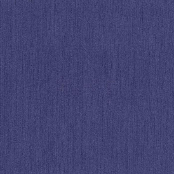 02428-52
