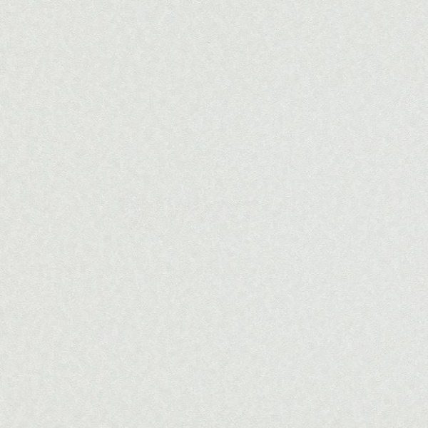 5797-10