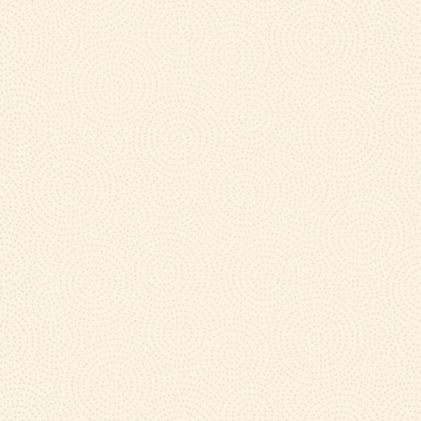 57217