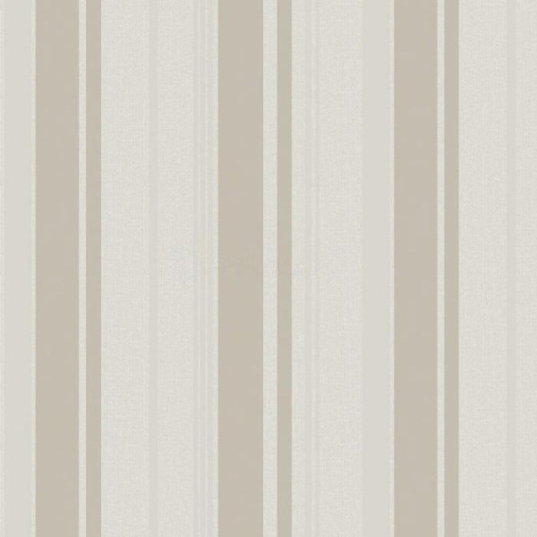55239