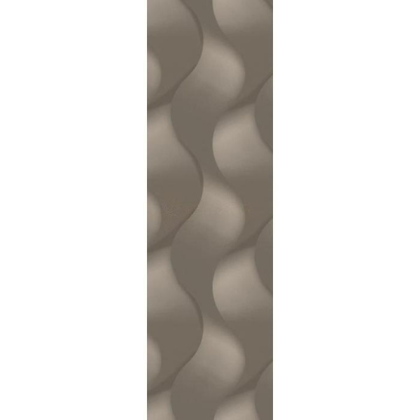 46405