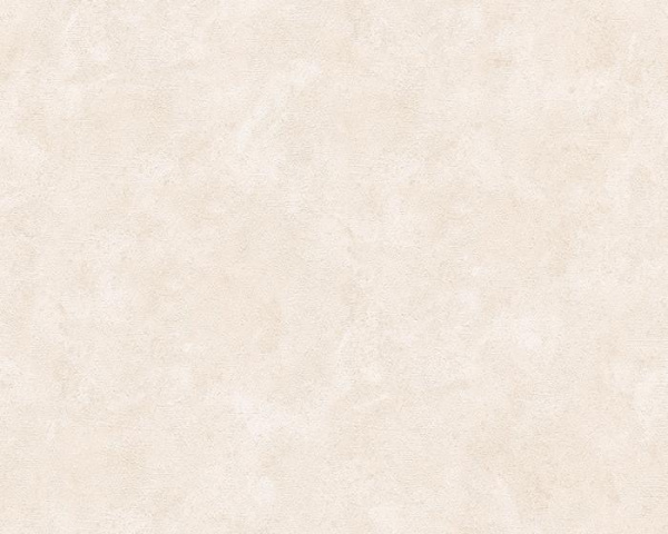 758583