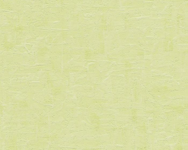 502131