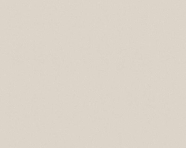 36899-2