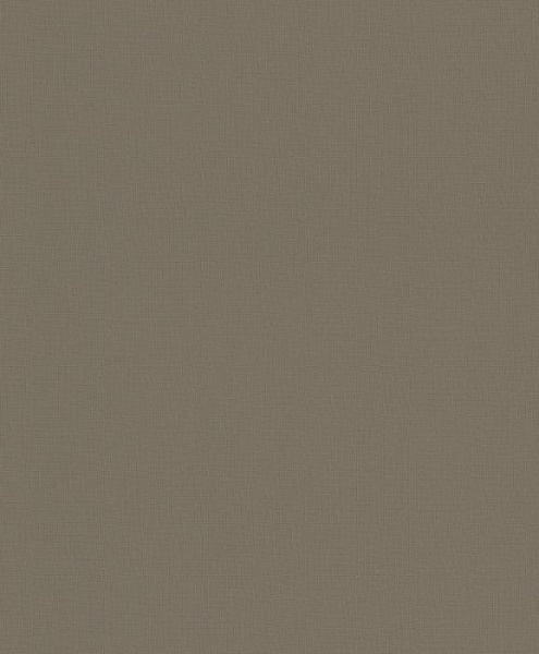 721942