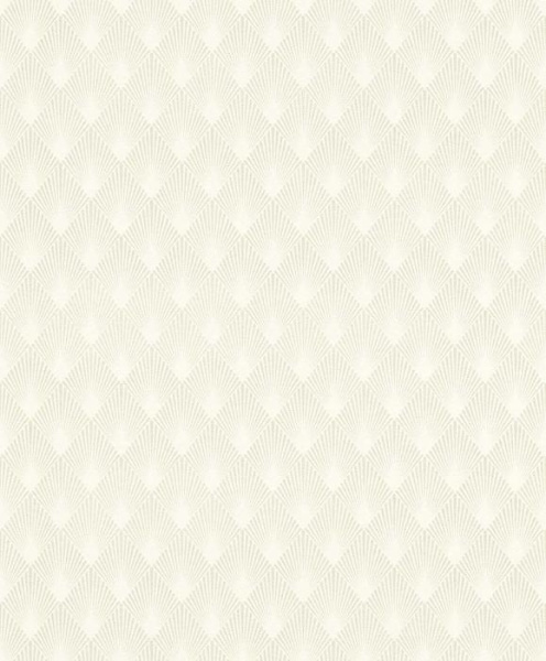 433630